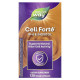 Фітинова кислота Nature's Way Cell Forté IP-6 & Inositol 120 веганських капсул