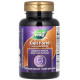 Фітинова кислота Nature's Way Cell Forté IP-6 & Inositol 120 веганських капсул
