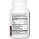 Ресвератрол Nature's Way Resveratol-Forte 175 мг 60 капс