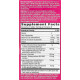 Здоров'я грудей Nature's Way Protective Breast Formula 60 таб