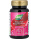 Здоров'я грудей Nature's Way Protective Breast Formula 60 таб