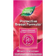 Здоров'я грудей Nature's Way Protective Breast Formula 60 таб
