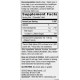 Коэнзим Q10 Nature's Way Smart Q10 вкус тропических фруктов 30 табл