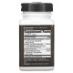 Силімарин Nature's Way Super Milk Thistle 120 вег капс