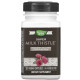 Силімарин Nature's Way Super Milk Thistle 120 вег капс