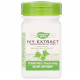 Відхаркувальний засіб екстракт плющу Natures Way Ivy Extract 90 таб