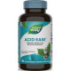 Формула травлення Nature's Way Acid Ease Digestion Formula 180 капс