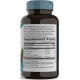 Формула травлення Nature's Way Acid Ease Digestion Formula 180 капс