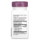 Очанка для глаз Nature's Way Eyebright Herbal Blend 694 мг 100 вег капсул