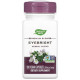 Очанка для глаз Nature's Way Eyebright Herbal Blend 694 мг 100 вег капсул