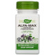 Люцерна Nature's Way Alfa-Max 840 мг 100 капсул
