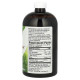 Хлорофилл Nature's Way Chlorofresh 480 мл мята