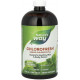 Хлорофилл Nature's Way Chlorofresh 480 мл мята