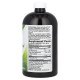 Хлорофіл Nature's Way Chlorofresh 480 мл без смаку