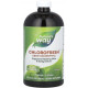 Хлорофіл Nature's Way Chlorofresh 480 мл без смаку
