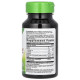 Хлорофіл Nature's Way Chlorofresh 100 мг 90 гелевих капсул