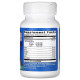 Ферменты для пищеварения Nature's Way Mega-Zyme Systemic Enzymes 100 таб