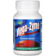 Ферменты для пищеварения Nature's Way Mega-Zyme Systemic Enzymes 100 таб