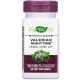 Валеріана Nature's Way Valerian Nighttime 100 таб без присмаку для сну