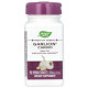 Часник Nature's Way Garlicin Cardio 350 мг 90 веганських таблеток