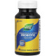 Пробіотики для дорослих (5 млрд КУО) Natures Way Primadophilus Bifidus 90 капс