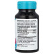 Підтримка печінки Nature's Way Thisilyn Milk Thistle Extract 100 капсул