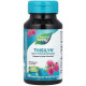Підтримка печінки Nature's Way Thisilyn Milk Thistle Extract 100 капсул
