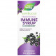 Чорна бузина сироп Nature's Way Sambucus 120 мл