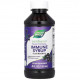 Чорна бузина сироп Nature's Way Sambucus 120 мл