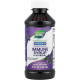 Сироп чорної бузини самбукол Nature's Way Sambucus 50 мг 120 мл