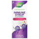 Чорна бузина для дітей Nature's Way Sambucus for Kids 120 мл