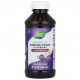 Чорна бузина для дітей Nature's Way Sambucus for Kids 120 мл