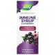 Черная бузина био Nature's Way Sambucus Immune 120 мл