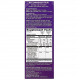 Черная бузина био Nature's Way Sambucus Immune 120 мл