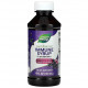 Черная бузина био Nature's Way Sambucus Immune 120 мл