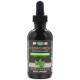 Рідкий хлорофіл Natures Way Chlorophyll Drops смак м'яти 59 мл