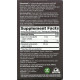 Рідкий хлорофіл Natures Way Chlorophyll Drops смак м'яти 59 мл