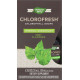 Рідкий хлорофіл Natures Way Chlorophyll Drops смак м'яти 59 мл