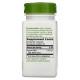 Люцерна Nature's Way Alfalfa 1215 мг 100 капсул