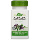 Люцерна Nature's Way Alfalfa 1215 мг 100 капсул