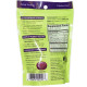 Чорна бузина Nature's Way Sambucus 24 цукерки