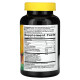 Кальцій + вітамін D3 Nature's Way Calcium + Vitamin D3 60 жев таб