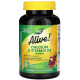 Кальцій + вітамін D3 Nature's Way Calcium + Vitamin D3 60 жев таб