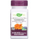 Куркума Nature's Way Turmeric 60 капс