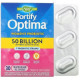 Пробіотики для кишківника Natures Way Primadophilus Optima 50 млрд 30 капсул
