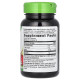 Буряк Nature's Way Beet Root 1000 мг 100 веганських капсул