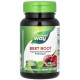 Буряк Nature's Way Beet Root 1000 мг 100 веганських капсул