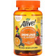 Витамины для иммунитета Nature's Way Alive! Immune Gummies 90 жев таб