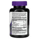 Чорна бузина для імунітету Nature's Way Sambucus Gummies 60 таб