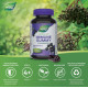 Чорна бузина для імунітету Nature's Way Sambucus Gummies 60 таб